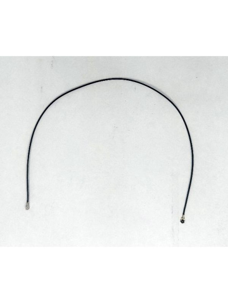 Antena coaxial 2 para Blackview BL7000 5G calidad premium