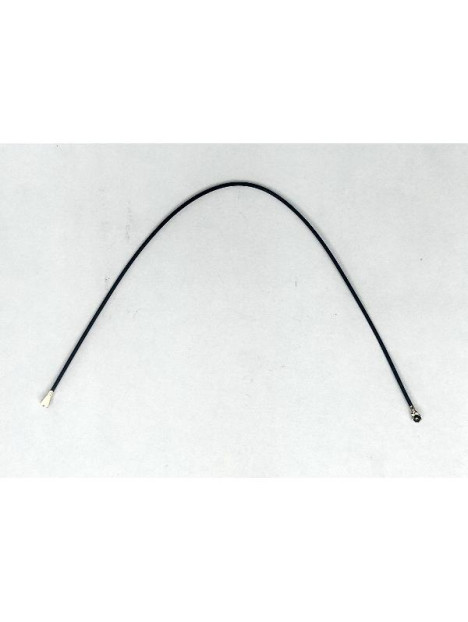 Antena coaxial principal para Blackview Mega 3 calidad premium