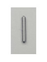 Boton volumen gris para Doogee Note 58 calidad premium