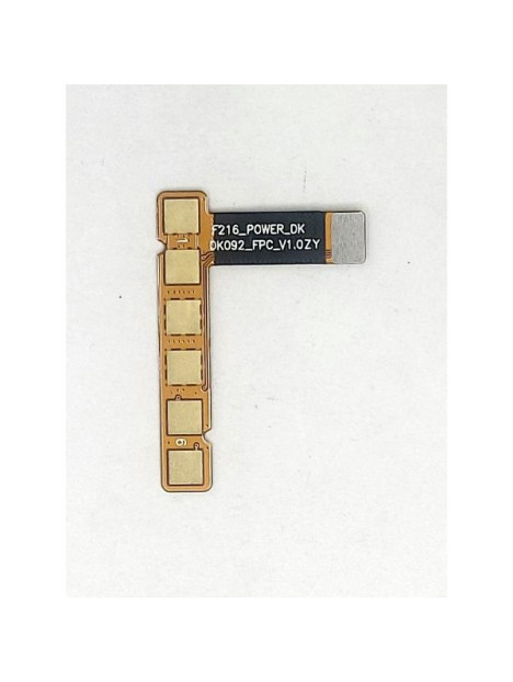 Flex de carga para Blackview BL7000 5G calidad premium