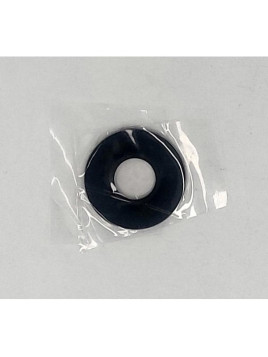 Cristal de camara 1 para Doogee Note 58 Doogee Note 58 Pro calidad premium