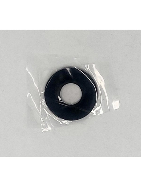 Cristal de camara 1 para Doogee Note 58 Doogee Note 58 Pro calidad premium