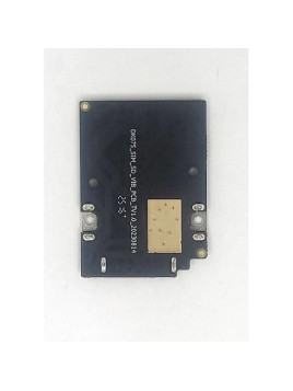 Placa de lector sim para Blackview Mega 3 calidad premium