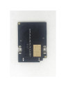 Placa de lector sim para Blackview Mega 3 calidad premium