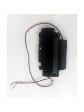 Buzzer izquierdo para Blackview Active 12 Pro calidad premium