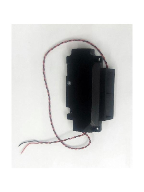 Buzzer izquierdo para Blackview Active 12 Pro calidad premium