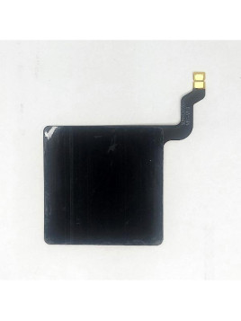 Antena NFC para Blackview BL7000 5G calidad premium