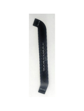 Flex de placa de control para Blackview Active 12 Pro calidad premium