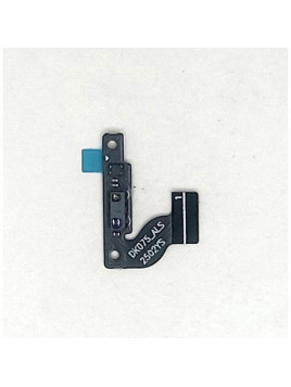 Sensor flash para Blackview Mega 3 calidad premium