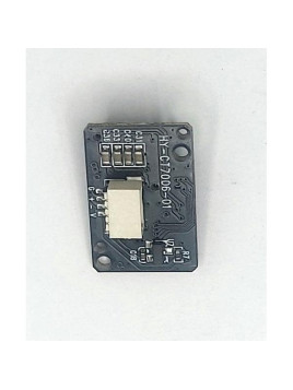 Placa de camara para Blackview Active 12 Pro calidad premium