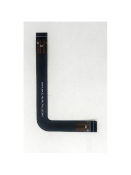 Flex lector sim para Blackview Mega 3 calidad premium