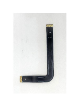 Flex lector sim para Blackview Mega 3 calidad premium