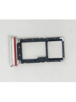 Soporte o bandeja sim plata para Blackview BL7000 5G calidad premium