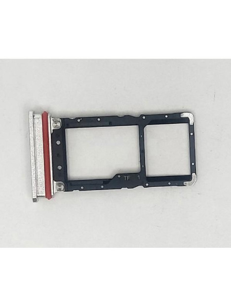 Soporte o bandeja sim plata para Blackview BL7000 5G calidad premium