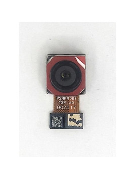 Camara trasera principal para Blackview BL7000 5G calidad premium