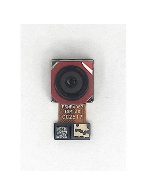 Camara trasera principal para Blackview BL7000 5G calidad premium