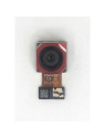 Camara trasera principal para Blackview BL7000 5G calidad premium
