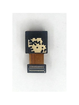 Camara trasera principal para Blackview BL7000 5G calidad premium