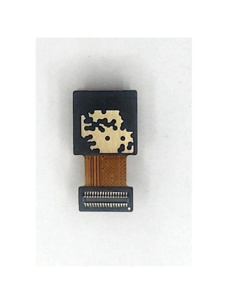 Camara trasera principal para Blackview BL7000 5G calidad premium