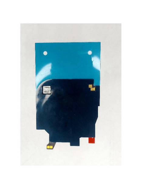 Antena NFC para Google Pixel Fold 5G calidad premium