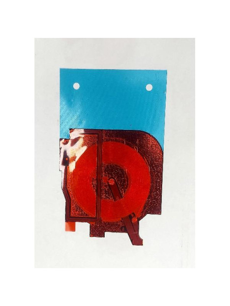 Antena NFC para Google Pixel Fold 5G calidad premium