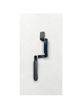 Flex sensor de huella negro para Google Pixel Fold 5G calidad premium