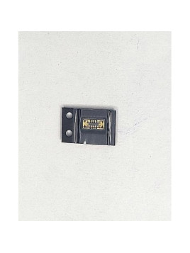 Conector FPC de bateria en placa de 10 pines para Samsung Galaxy S24 Ultra S928 calidad premium