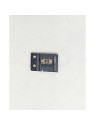 Conector FPC de bateria en placa de 10 pines para Samsung Galaxy S24 Ultra S928 calidad premium