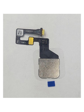 Flex sensor de huella para Google Pixel 8A 5G calidad premium