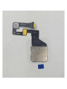 Flex sensor de huella para Google Pixel 8A 5G calidad premium