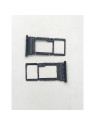 Soporte o bandeja sim negra Dual sim para Samsung Galaxy Tab Active 5 Pro 5G X356 calidad premium
