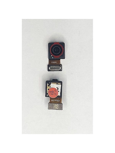 Camara frontal 32mp para Xiaomi 15T calidad premium