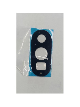 Cristal de camara para Google Pixel 10 Pro calidad premium