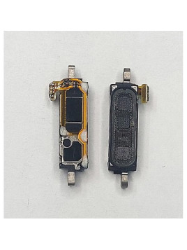 Buzzer para Samsung Galaxy Watch Ultra L705 47mm calidad premium