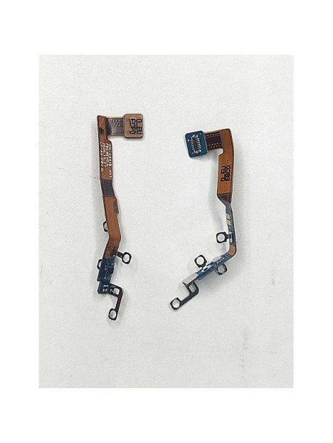 Flex conector nano para Samsung Galaxy S21 5G calidad premium