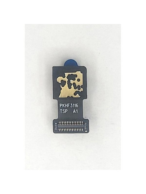 Camara frontal para Blackview BL7000 5G calidad premium