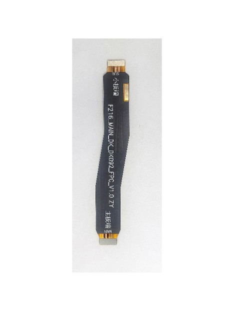 Flex central para Blackview BL7000 5G calidad premium