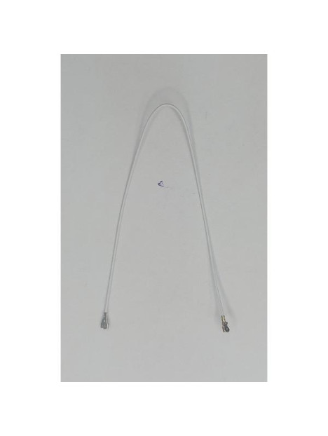 Antena coaxial 1 para Blackview BL7000 5G calidad premium