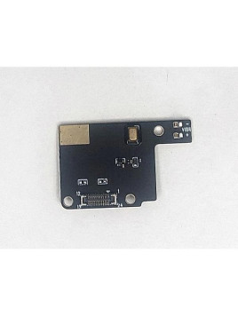 Placa de flash para Doogee Fire 7 calidad premium