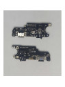 Flex puerto de carga mas microfono para Xiaomi Redmi 15C 5G compatible