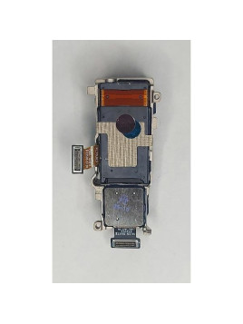 Camara trasera Telefoto Periscopio mas Ultrawide para Xiaomi 14 Ultra calidad premium