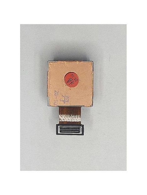 Camara trasera principal 50mp para Xiaomi 15T calidad premium
