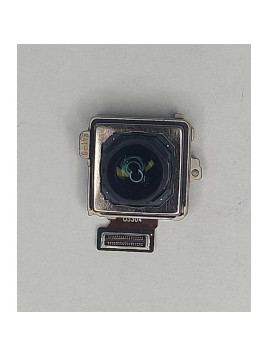 Camara trasera Telefoto 50mp para Xiaomi 14 Ultra calidad premium