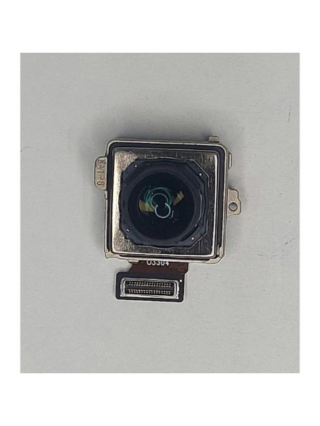 Camara trasera Telefoto 50mp para Xiaomi 14 Ultra calidad premium
