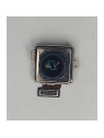 Camara trasera Telefoto 50mp para Xiaomi 14 Ultra calidad premium