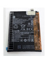 Bateria BN5U 5110mAh para Xiaomi Redmi Note 14 5G Poco M7 Pro 5G 1330102000143B Service Pack