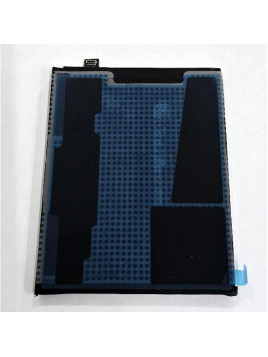 Bateria BN5U 5110mAh para Xiaomi Redmi Note 14 5G Poco M7 Pro 5G 1330102000143B Service Pack