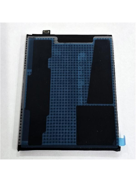 Bateria BN5U 5110mAh para Xiaomi Redmi Note 14 5G Poco M7 Pro 5G 1330102000143B Service Pack
