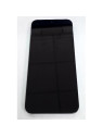 Pantalla lcd para Xiaomi Redmi 15C 25078RA3EA tactil negro marco negro 5600020P15A00 Version Global Service Pack
