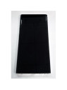 Pantalla lcd para Samsung Galaxy Note 10 Plus N975F tactil negro marco blanco ensamblado GH82-20838B Service Pack